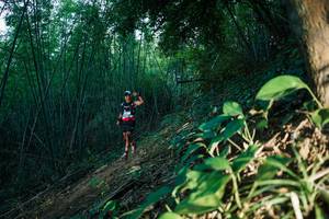 BIB: 
                            <button type="button" onclick="openModal(28123936)" class="btn btn-primary btn-sm float-right btn-popup" data-toggle="modal" data-target=".modal-high-quality">
                        <i class="fas fa-shopping-cart"></i> Add to Cart
                    </button>
                                            <button type="button" onclick="isThisMe(28123936, true)" class="btn btn-success btn-sm float-right btn-popup btn-isme hidden" data-toggle="tooltip" data-placement="bottom" title="นี่คือรูปของคุณใช่ไหม คลิกที่นี่เพื่อเอาเข้าอัลบั้ม">
                        <i class="fas fa-plus"></i> Add to album
                    </button>
                    <button type="button" onclick="isThisMe(28123936, false)" class="btn btn-warning btn-sm float-right btn-popup btn-isnotme hidden">
                        <i class="fas fa-ban"></i> Remove from album
                    </button>